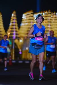 BIB: 070, 45700
                            <button type="button" onclick="openModal(21093056)" class="btn btn-primary btn-sm float-right btn-popup" data-toggle="modal" data-target=".modal-high-quality">
                        <i class="fas fa-shopping-cart"></i> Add to Cart
                    </button>
                                            <button type="button" onclick="isThisMe(21093056, true)" class="btn btn-success btn-sm float-right btn-popup btn-isme hidden" data-toggle="tooltip" data-placement="bottom" title="นี่คือรูปของคุณใช่ไหม คลิกที่นี่เพื่อเอาเข้าอัลบั้ม">
                        <i class="fas fa-plus"></i> Add to album
                    </button>
                    <button type="button" onclick="isThisMe(21093056, false)" class="btn btn-warning btn-sm float-right btn-popup btn-isnotme hidden">
                        <i class="fas fa-ban"></i> Remove from album
                    </button>